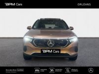 Mercedes EQA 250+ 190ch Progressive Line - <small></small> 28.890 € <small>TTC</small> - #7