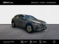 Mercedes EQA 250+ 190ch Progressive Line - <small></small> 31.990 € <small>TTC</small> - #6