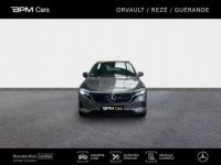 Mercedes EQA 250+ 190ch Progressive Line - <small></small> 31.990 € <small>TTC</small> - #7