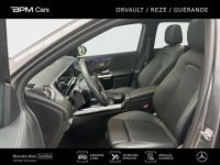 Mercedes EQA 250+ 190ch Progressive Line - <small></small> 31.990 € <small>TTC</small> - #8