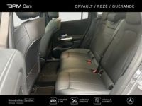 Mercedes EQA 250+ 190ch Progressive Line - <small></small> 31.990 € <small>TTC</small> - #9