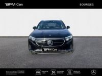 Mercedes EQA 250+ 190ch Progressive Line - <small></small> 31.900 € <small>TTC</small> - #7