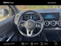 Mercedes EQA 250+ 190ch Progressive Line - <small></small> 31.900 € <small>TTC</small> - #11