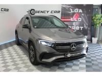 Mercedes EQA 250  - BM H243 AMG Line - Suivi -  GARANTIE CONSTRUCTEUR - <small></small> 34.990 € <small>TTC</small> - #2