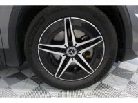 Mercedes EQA 250  - BM H243 AMG Line - Suivi -  GARANTIE CONSTRUCTEUR - <small></small> 34.990 € <small>TTC</small> - #5