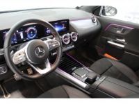 Mercedes EQA 250  - BM H243 AMG Line - Suivi -  GARANTIE CONSTRUCTEUR - <small></small> 34.990 € <small>TTC</small> - #7