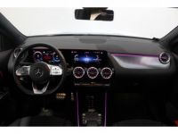 Mercedes EQA 250  - BM H243 AMG Line - Suivi -  GARANTIE CONSTRUCTEUR - <small></small> 34.990 € <small>TTC</small> - #8