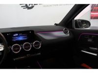 Mercedes EQA 250  - BM H243 AMG Line - Suivi -  GARANTIE CONSTRUCTEUR - <small></small> 34.990 € <small>TTC</small> - #11