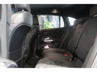 Mercedes EQA 250  - BM H243 AMG Line - Suivi -  GARANTIE CONSTRUCTEUR - <small></small> 34.990 € <small>TTC</small> - #14