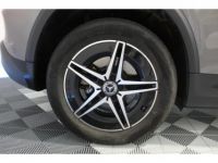 Mercedes EQA 250  - BM H243 AMG Line - Suivi -  GARANTIE CONSTRUCTEUR - <small></small> 34.990 € <small>TTC</small> - #20