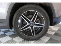 Mercedes EQA 250  - BM H243 AMG Line - Suivi -  GARANTIE CONSTRUCTEUR - <small></small> 34.990 € <small>TTC</small> - #22