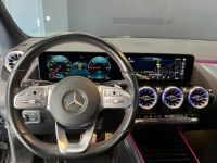 Mercedes EQA 250 190 CH AMG Line - <small></small> 24.900 € <small>TTC</small> - #15