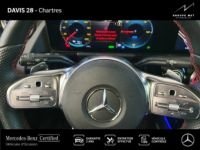 Mercedes EQA 250 190ch AMG Line - <small></small> 47.890 € <small>TTC</small> - #20