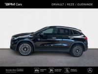 Mercedes EQA 250 190ch AMG Line - <small></small> 28.990 € <small>TTC</small> - #2