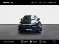 Mercedes EQA 250 190ch AMG Line - <small></small> 28.990 € <small>TTC</small> - #7