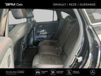 Mercedes EQA 250 190ch AMG Line - <small></small> 28.990 € <small>TTC</small> - #9