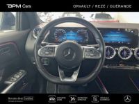 Mercedes EQA 250 190ch AMG Line - <small></small> 28.990 € <small>TTC</small> - #11