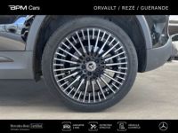 Mercedes EQA 250 190ch AMG Line - <small></small> 28.990 € <small>TTC</small> - #12