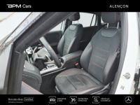 Mercedes EQA 250 190ch AMG Line - <small></small> 31.790 € <small>TTC</small> - #8