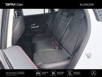 Mercedes EQA 250 190ch AMG Line - <small></small> 31.790 € <small>TTC</small> - #9