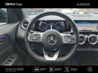 Mercedes EQA 250 190ch AMG Line - <small></small> 31.790 € <small>TTC</small> - #11