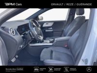 Mercedes EQA 250 190ch AMG Line - <small></small> 31.490 € <small>TTC</small> - #8