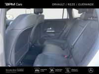 Mercedes EQA 250 190ch AMG Line - <small></small> 31.490 € <small>TTC</small> - #9