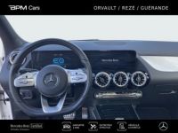 Mercedes EQA 250 190ch AMG Line - <small></small> 31.490 € <small>TTC</small> - #10