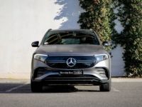 Mercedes EQA 250 190ch AMG Line - <small></small> 36.500 € <small>TTC</small> - #2