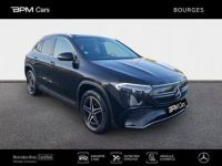 Mercedes EQA 250 190ch AMG Line - <small></small> 32.900 € <small>TTC</small> - #6