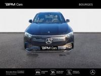 Mercedes EQA 250 190ch AMG Line - <small></small> 32.900 € <small>TTC</small> - #7