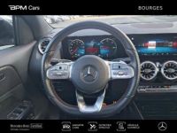 Mercedes EQA 250 190ch AMG Line - <small></small> 32.900 € <small>TTC</small> - #11