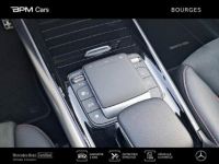 Mercedes EQA 250 190ch AMG Line - <small></small> 32.900 € <small>TTC</small> - #15