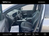 Mercedes EQA 250 190ch Business Line - <small></small> 35.990 € <small>TTC</small> - #8