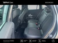 Mercedes EQA 250 190ch Business Line - <small></small> 35.990 € <small>TTC</small> - #9