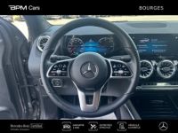 Mercedes EQA 250 190ch Business Line - <small></small> 35.990 € <small>TTC</small> - #11