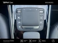 Mercedes EQA 250 190ch Business Line - <small></small> 35.990 € <small>TTC</small> - #19