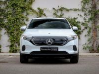 Mercedes EQA 250 190ch Business Line - <small></small> 42.900 € <small>TTC</small> - #2