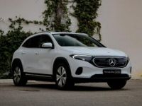 Mercedes EQA 250 190ch Business Line - <small></small> 42.900 € <small>TTC</small> - #3