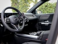 Mercedes EQA 250 190ch Business Line - <small></small> 42.900 € <small>TTC</small> - #4