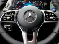 Mercedes EQA 250 190ch Business Line - <small></small> 42.900 € <small>TTC</small> - #17