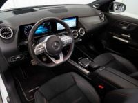 Mercedes EQA 250 250 66.5 kWh AMG Line Pano Trekhaak Keyless HeadUp - <small></small> 39.990 € <small>TTC</small> - #13