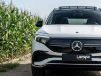 Mercedes EQA 250 66.5 kWh AMG Line Panodak Trekhaak Keyless HeadUp - <small></small> 39.990 € <small>TTC</small> - #53