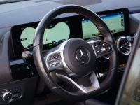 Mercedes EQA 250 66.5 kWh PACK AMG TVA-BTW RECUP AUTONOMIE 320KM - <small></small> 30.990 € <small>TTC</small> - #8