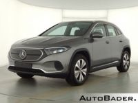 Mercedes EQA 250 Advanced MBUX Park Spgl - <small></small> 32.985 € <small>TTC</small> - #1