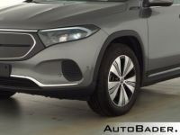 Mercedes EQA 250 Advanced MBUX Park Spgl - <small></small> 32.985 € <small>TTC</small> - #4