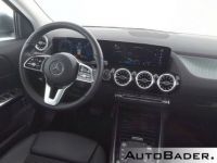 Mercedes EQA 250 Advanced MBUX Park Spgl - <small></small> 32.985 € <small>TTC</small> - #6