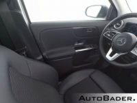 Mercedes EQA 250 Advanced MBUX Park Spgl - <small></small> 32.985 € <small>TTC</small> - #10