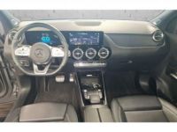 Mercedes EQA 250 AMG Line - <small></small> 37.990 € <small></small> - #7