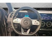 Mercedes EQA 250 AMG Line - <small></small> 37.990 € <small></small> - #9